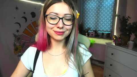 Media: heidiflower Myfreecams Invalid Date