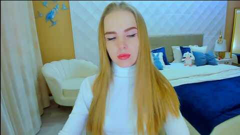 honey_lucky @ myfreecams on 20231129