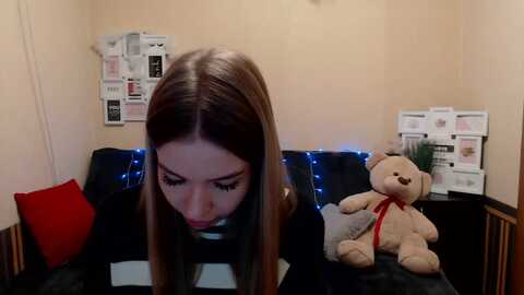 Media: honey_mfc Myfreecams Invalid Date