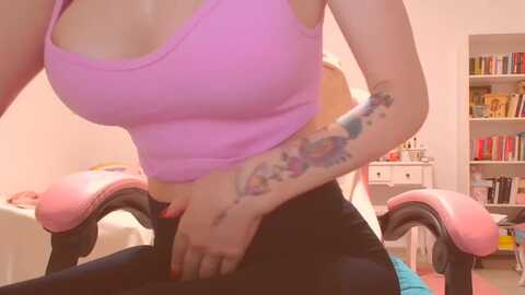 Media: hotcafedelina Myfreecams Invalid Date