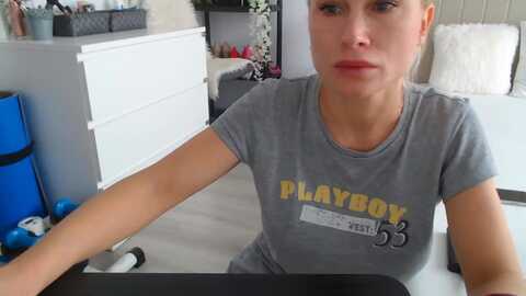 Media: hrystina_ Myfreecams Invalid Date