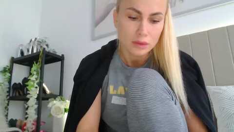 Media: hrystina_ Myfreecams Invalid Date