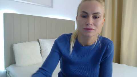 Media: hrystina_ Myfreecams Invalid Date