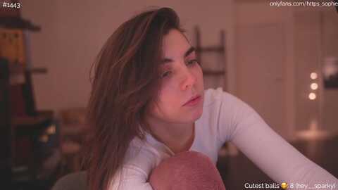 Media: https_sophie Myfreecams Invalid Date