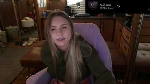 Media: incognitobabe Myfreecams Invalid Date