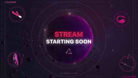 Media: innocentsamx Myfreecams Invalid Date