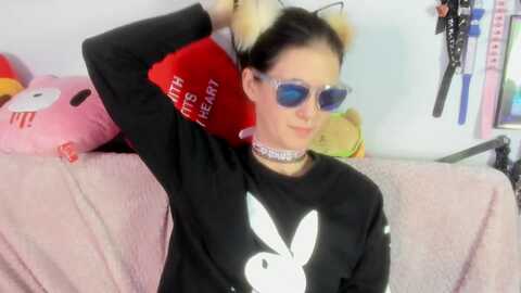 Media: isabelle_babe Myfreecams Invalid Date