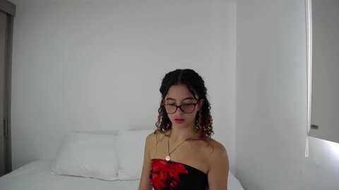 Media: isagamboa Myfreecams Invalid Date