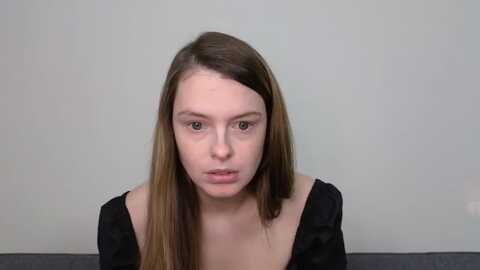 Media: ivorysunday Myfreecams Invalid Date