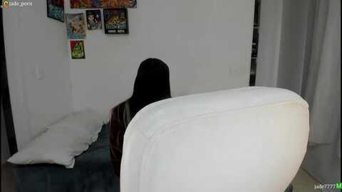 Media: jade7777 Myfreecams Invalid Date