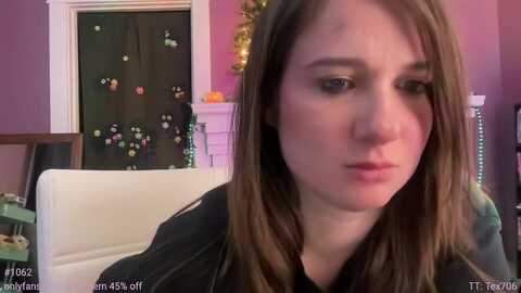 Media: jane_fern Myfreecams Invalid Date