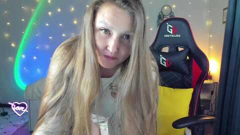 Media: janegrey111 Myfreecams Invalid Date