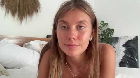 Media: jassurfgirl Myfreecams Invalid Date