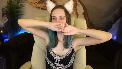 Media: jessiemoons Myfreecams Invalid Date