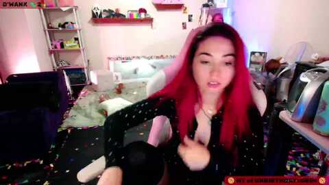 Media: jesswhitmore Myfreecams Invalid Date