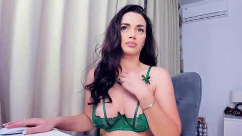 Media: jessykmx Myfreecams Invalid Date