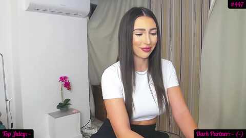 Media: juicyjelly_ Myfreecams Invalid Date