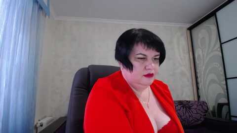 Media: juicylady_69 Myfreecams Invalid Date