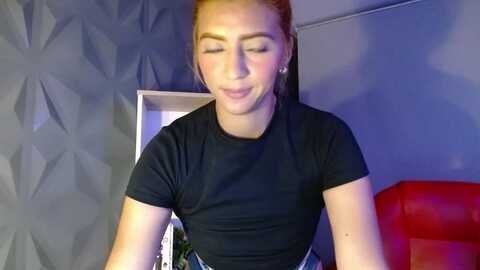 Media: julietacollin Myfreecams Invalid Date