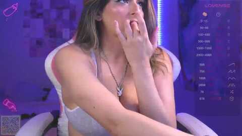 Media: kalirx Myfreecams Invalid Date