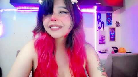 Media: kati_aria Myfreecams Invalid Date