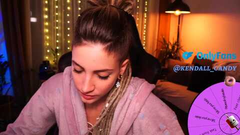 Media: kend_dall Myfreecams Invalid Date