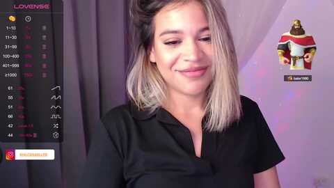 Media: khloe_miller Myfreecams Invalid Date