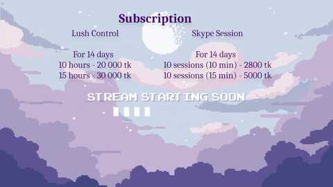 Media: kota_sky Myfreecams Invalid Date