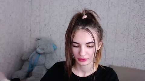 Media: kristinamfc Myfreecams Invalid Date