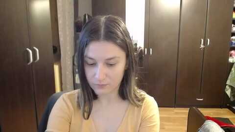 Media: kristineexxx Myfreecams Invalid Date