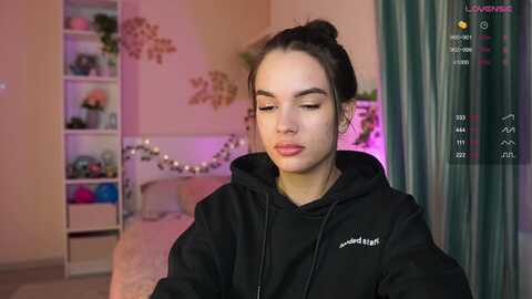 Media: kylie_quinn Myfreecams Invalid Date