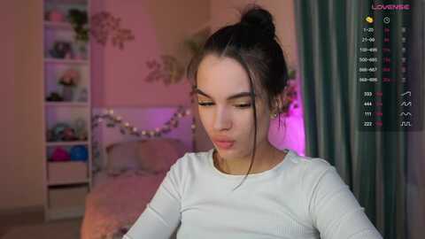 Media: kylie_quinn Myfreecams Invalid Date