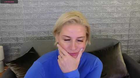 Media: lady_murenssa Myfreecams Invalid Date
