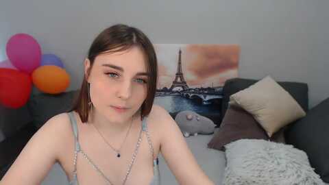 Media: laneygrey Myfreecams Invalid Date