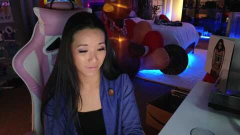 Media: lexxistar Myfreecams Invalid Date