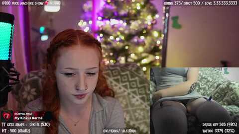 Media: lilstorm Myfreecams Invalid Date