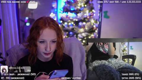 Media: lilstorm Myfreecams Invalid Date