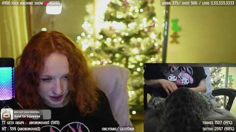 Media: lilstorm Myfreecams Invalid Date