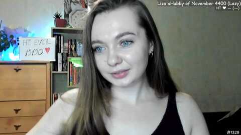 Media: lizaghost Myfreecams Invalid Date