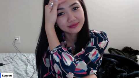 Media: londontipton Myfreecams Invalid Date