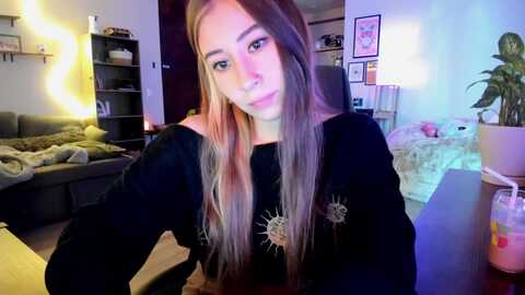 Media: lory_babygirl Myfreecams Invalid Date