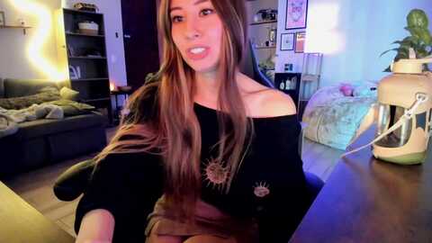 Media: lory_babygirl Myfreecams Invalid Date