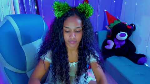 Media: lucky_baby Myfreecams Invalid Date