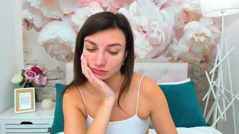 Media: luckysandra Myfreecams Invalid Date