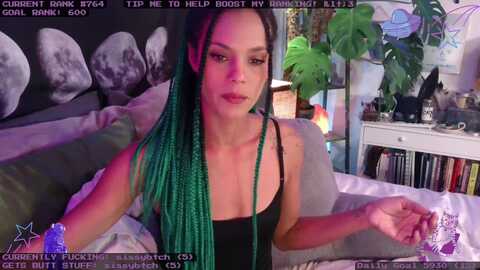 Media: lunarlexxx Myfreecams Invalid Date
