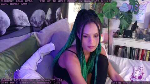 Media: lunarlexxx Myfreecams Invalid Date