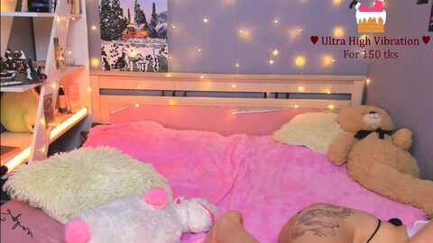 Media: lunatale Myfreecams Invalid Date