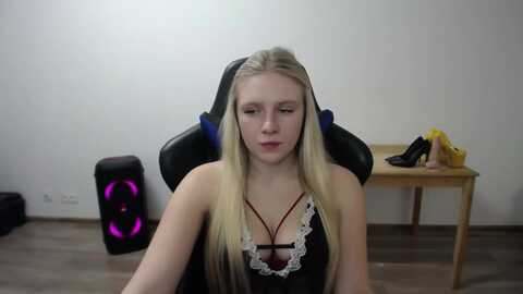 Media: luxxmindy Myfreecams Invalid Date