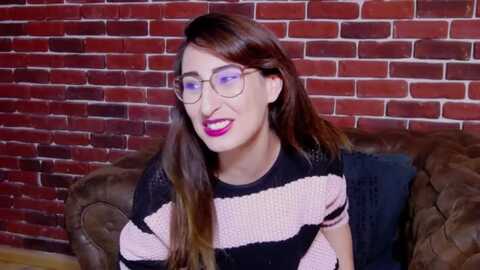 Media: lysaddiction Myfreecams Invalid Date