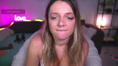 Media: magneticamy Myfreecams Invalid Date